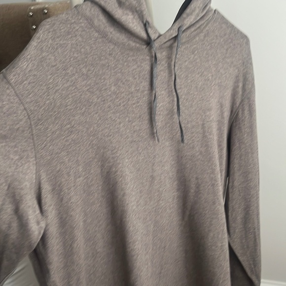 The Normal Brand Hoodie - Picture 1 of 2